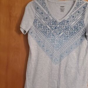 5 Star Women's Jersey